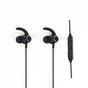 Nuovi Auricolari di Tendenza Economici In-Ear - Product Image 5