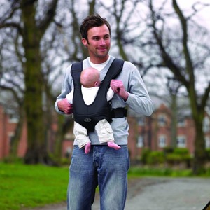 Top Vente <span class=keywords><strong>Meilleur</strong></span> Porte-Bébé <span class=keywords><strong>Sling</strong></span> - Product Image 3