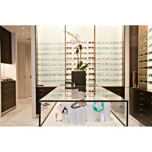 Diseño de Ópticas Personalizado de Lujo, Proveedor Chino, Diseño de Distribución de Ópticas para Tiendas de Marca - Product Image 4