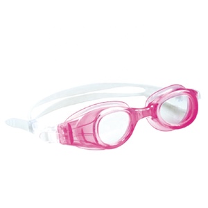 Drôle pas cher enfants sports nautiques <span class=keywords><strong>marque</strong></span> privée une pièce lunettes de <span class=keywords><strong>natation</strong></span> - Product Image 1