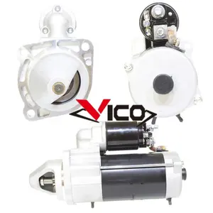 Motor iniciante 03045396 1180928 1183235 2/3/4 2 2 2, modelos padrão para iniciante 1853162 f3l912 f4l912 f6l912 f6l913