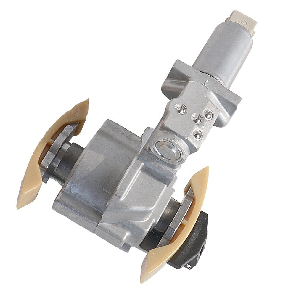 tanuchannan（感謝） OEM VQ / VR RH Upper Timing Chain Tensioner