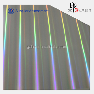 GZ373 holograma Maestro <span class=keywords><strong>de</strong></span> níquel para la venta con el pilar <span class=keywords><strong>de</strong></span> patrón <span class=keywords><strong>de</strong></span> luz - Product Image 1