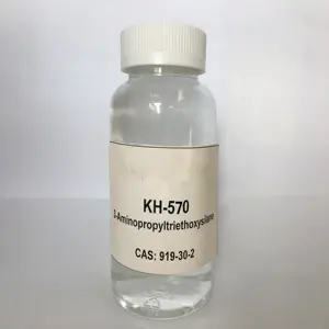 Silankupplungsmittel (si-69) KH550 KH560 KH570 KH580