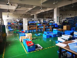 Civoprint recargable cartucho de tinta comestible de 803Bk 803 para café de la impresora - Product Image 6