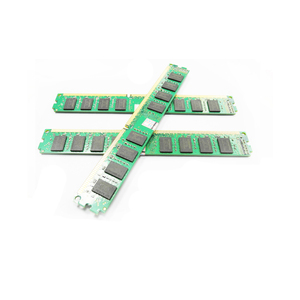 Großhandel groß desktop-speicher ram intel <span class=keywords><strong>ddr3</strong></span> - ram - Product Image 2