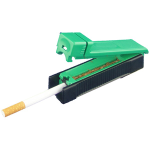 Fábrica profissional Abastecimento Smoke <span class=keywords><strong>Cigarette</strong></span> Máquina de fumar automática Tabaco <span class=keywords><strong>Rolling</strong></span> <span class=keywords><strong>Machine</strong></span> - Product Image 3