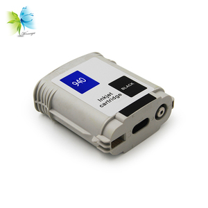 Compatible con <span class=keywords><strong>940</strong></span> XL 940XL cartucho de tinta <span class=keywords><strong>HP</strong></span> <span class=keywords><strong>Officejet</strong></span> Pro 8500 de 8000 8500A impresoras - Product Image 2