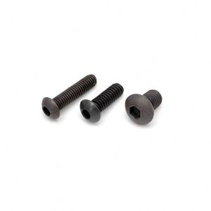 Matériel de quincaillerie fendue <span class=keywords><strong>torx</strong></span> six lobes tête vis imperdable - Product Image 3