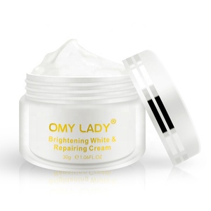 Balala serie OMY dama de cuidado de la piel <span class=keywords><strong>miel</strong></span> de <span class=keywords><strong>manuka</strong></span> cara crema OEM/etiqueta privada - Product Image 1