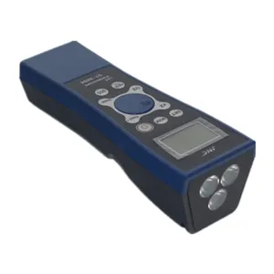 Analyseur de Stroboscope numérique portatif DT325E, DC10.8V, 2000ma, pour impression