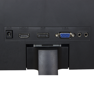 16 años proveedor confiable 27 32 35 pulgadas 2 k 1 ms lcd pc de escritorio portátil monitor gaming - Product Image 6