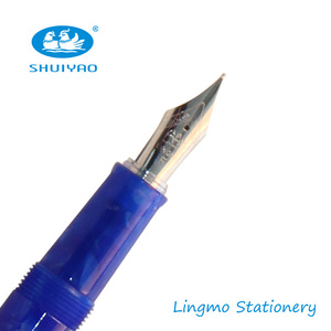 Buena calidad de acrílico pluma <span class=keywords><strong>Lorelei</strong></span> - Product Image 5