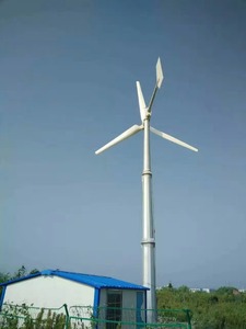 Mars-turbina eólica <span class=keywords><strong>de</strong></span> buena calidad, generador <span class=keywords><strong>de</strong></span> viento <span class=keywords><strong>de</strong></span> 2kw, uso duradero, turbina <span class=keywords><strong>de</strong></span> viento <span class=keywords><strong>de</strong></span> 2kw - Product Image 6