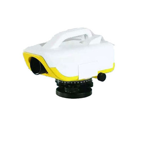 el mejor <span class=keywords><strong>precio</strong></span> <span class=keywords><strong>de</strong></span> alta precisión instrumento topográfico automático <span class=keywords><strong>de</strong></span> <span class=keywords><strong>nivel</strong></span> - Product Image 1