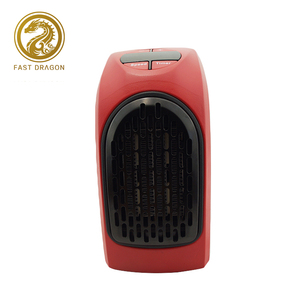 Accueil mur de Chauffage <span class=keywords><strong>radiateur</strong></span> 400 w puissant mini <span class=keywords><strong>électrique</strong></span> <span class=keywords><strong>chambre</strong></span> Ventilateur Chauffe- - Product Image 5