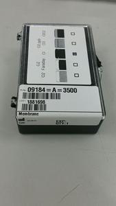 Z09185 = a = 3500กล่องเมมเบรนที่ติดตั้งไว้ล่วงหน้าสำหรับเครื่องมือทดสอบสำหรับรุ่น9185โดยเฉพาะสำหรับ O3 - Product Image 3