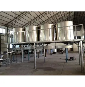 Tofu Making Machine /Soy Milk /Tofu Production Line $495.00-$1,555.00 / Set 1 Set Min. Order