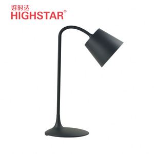 Best price home Multifuction <span class=keywords><strong>snake</strong></span> Flexible Led reading lamp - Product Image 4