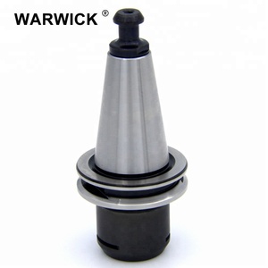 Iso <span class=keywords><strong>40</strong></span> <span class=keywords><strong>ER</strong></span> <span class=keywords><strong>pince</strong></span> de serrage de la chine la fabrication - Product Image 4