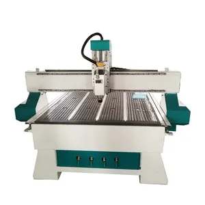 מפעל מכירה ישירה cnc מכונת חיתוך מכונת חריטה cnc תוצרת גרמניה