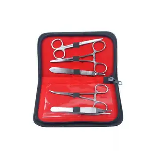 <span class=keywords><strong>Suture</strong></span> <span class=keywords><strong>De</strong></span> Soins Médicaux Formation Scolaire <span class=keywords><strong>de</strong></span> <span class=keywords><strong>Suture</strong></span> <span class=keywords><strong>De</strong></span> La Peau <span class=keywords><strong>De</strong></span> Polissage Modèle Coussin En Silicone <span class=keywords><strong>de</strong></span> <span class=keywords><strong>Suture</strong></span> - Product Image 1