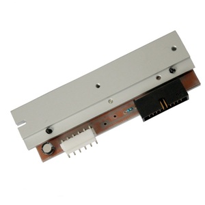 Printer Parts E-class Thermal Print Head 203dpi 4208 Printer Printhead - Product Image 4