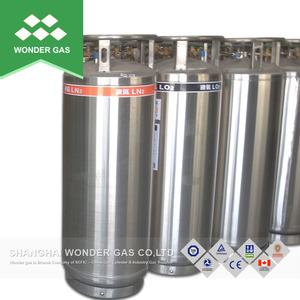 Concurrentiel <span class=keywords><strong>Prix</strong></span> DPL450-175-1.37 100L <span class=keywords><strong>liquide</strong></span> D'oxygène/Dewar D'azote - Product Image 3