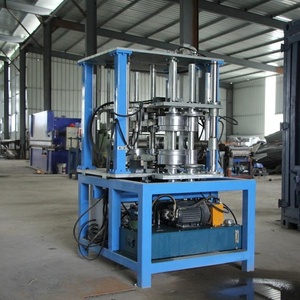 Máquina <span class=keywords><strong>dobladora</strong></span> <span class=keywords><strong>de</strong></span> techo <span class=keywords><strong>de</strong></span> <span class=keywords><strong>metal</strong></span> con costura <span class=keywords><strong>de</strong></span> pie <span class=keywords><strong>de</strong></span> fábrica - Product Image 1
