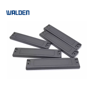 <span class=keywords><strong>UHF</strong></span> <span class=keywords><strong>RFID</strong></span> Gốm Trên Kim Loại Thụ Động <span class=keywords><strong>RFID</strong></span> <span class=keywords><strong>Tag</strong></span> Cho Quản Lý Tài Sản - Product Image 3