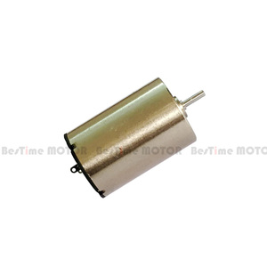 Alto par sin núcleo dc máquina de <span class=keywords><strong>tatuaje</strong></span> <span class=keywords><strong>motores</strong></span> - Product Image 4