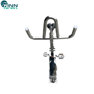 China supplier high quality Aqua Spinning pool bike - Product Image 3