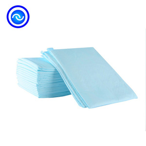 Promotion <span class=keywords><strong>coussin</strong></span> <span class=keywords><strong>médical</strong></span> américain en gros - Product Image 3