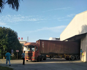 แป้งมันสำปะหลังดัดแปลงสำหรับไข่มุก<span class=keywords><strong>สาคู</strong></span>ในถุง - Product Image 4