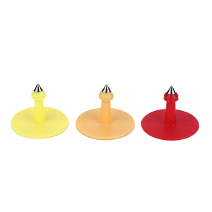 <span class=keywords><strong>Venta</strong></span> al por mayor visual láser impreso vaca/ovejas/Cordero/<span class=keywords><strong>de</strong></span> cabra/cerdo anima rfid Etiqueta <span class=keywords><strong>de</strong></span> oreja - Product Image 3