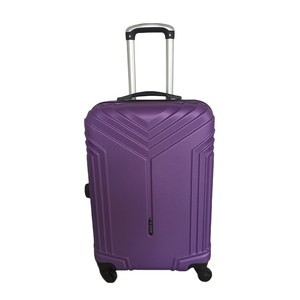 Mode Nouvelle Coque <span class=keywords><strong>Rigide</strong></span> <span class=keywords><strong>Valise</strong></span> À <span class=keywords><strong>Roulettes</strong></span> <span class=keywords><strong>Valise</strong></span> Trolley Pour Enfants Hommes et Femmes - Product Image 2
