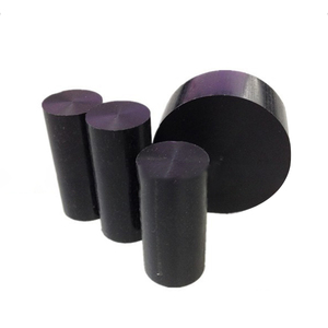 PP بوم بو <span class=keywords><strong>ABS</strong></span> PC <span class=keywords><strong>PTFE</strong></span> ورقة من البلاستيك PE - Product Image 4