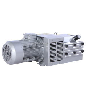 JQT5500X becker de la bomba de vacío de puente de oro de la bomba de vacío para CNC xilografía de la máquina - Product Image 2