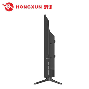 Chine <span class=keywords><strong>En</strong></span> Gros <span class=keywords><strong>Smart</strong></span> Android Pas Cher 38.5 43 Pouces <span class=keywords><strong>Smart</strong></span> LED <span class=keywords><strong>Tv</strong></span> 4 k Uhd Televiseur Avec <span class=keywords><strong>WIFI</strong></span> - Product Image 2
