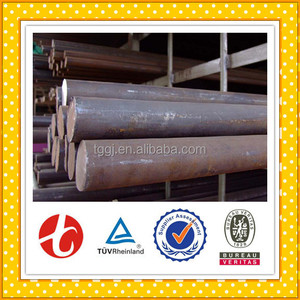 <span class=keywords><strong>Barra</strong></span> <span class=keywords><strong>de</strong></span> acero al carbono barras <span class=keywords><strong>de</strong></span> hierro para la construcción - Product Image 5