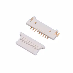 A1254 1,25mm molex 51146 conector