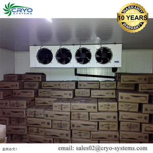 20% économie d'énergie Fruits vendeurs Qualité garanti modulaire froid magasins commercial promenade dans le refroidisseur - Product Image 6