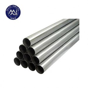Rohr gewicht rechner formel mit edelstahl rohr 316l durchmesser 30cm runde tubecomplete in spezifikationen