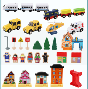 <span class=keywords><strong>pista</strong></span> niños <span class=keywords><strong>tren</strong></span> <span class=keywords><strong>de</strong></span> madera rompecabezas para el tránsito <span class=keywords><strong>de</strong></span> Thoman vías <span class=keywords><strong>de</strong></span> tránsito ferroviario <span class=keywords><strong>tren</strong></span> juguetes para los niños - Product Image 3