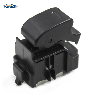 84810-32070 84810-32080 Pequeña interruptor <span class=keywords><strong>de</strong></span> control <span class=keywords><strong>de</strong></span> ventana para <span class=keywords><strong>Toyota</strong></span> Camry MR2 1989-1998 <span class=keywords><strong>Lexus</strong></span> LX450 - Product Image 1