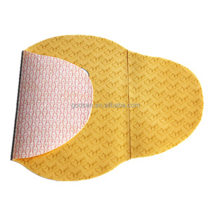 Du ventre Aile En Gros prix <span class=keywords><strong>mymi</strong></span> <span class=keywords><strong>wonder</strong></span> patch - Product Image 3