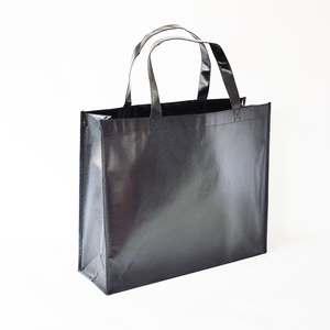 Venta caliente de encargo barato no tejida <span class=keywords><strong>carrefour</strong></span> bolso de compras - Product Image 2
