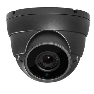 Варифокальный объектив 2,8 мм 12 5/4mp Классическая купольная камера, TVT/RAYSharp/hikvison <span class=keywords><strong>NVR</strong></span> Совместимость - Product Image 2