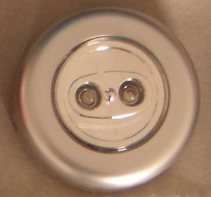LED <strong>Push</strong> TOUCH CLICK <strong>Light</strong> - Product Image 5
