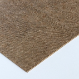 4x8 de fibras de densidad media mm 2mm <span class=keywords><strong>2</strong></span>,5mm <span class=keywords><strong>3</strong></span>,2mm 4,5mm de espesor de tableros duros de la hoja - Product Image 2